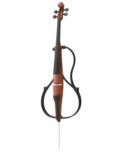 yamaha-electric-cello